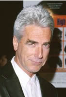 Sam Elliott